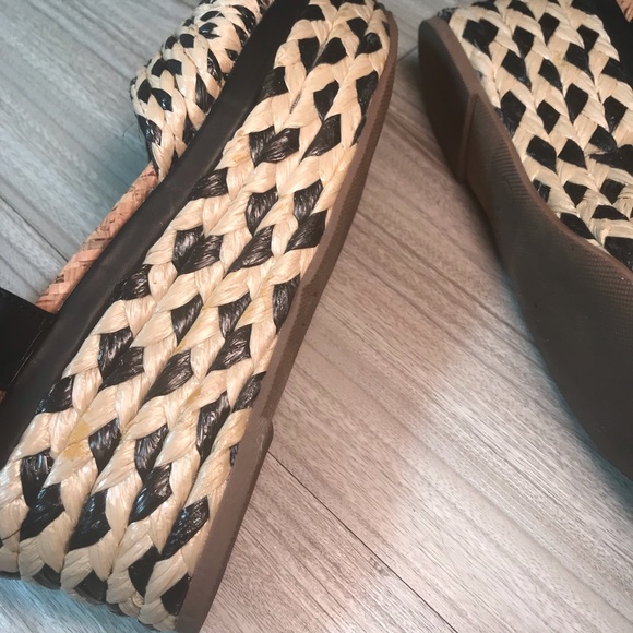 Circus Sam Edelman Warren Platform (Black) - Picture 6 of 8